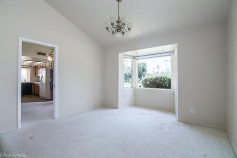 4464 E Cortez St, Phoenix, AZ 85028 photo 8