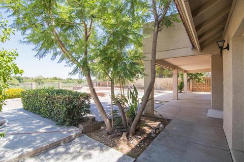 4464 E Cortez St, Phoenix, AZ 85028 photo 53