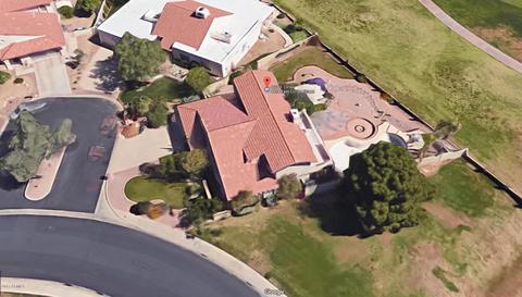 4464 E Cortez St, Phoenix, AZ 85028 photo 71
