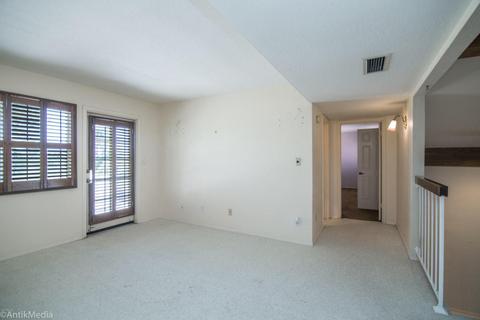 4464 E Cortez St, Phoenix, AZ 85028 photo 29