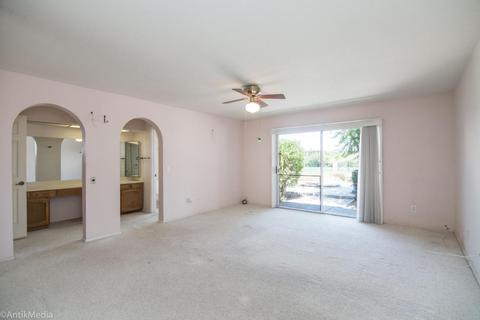 4464 E Cortez St, Phoenix, AZ 85028 photo 20