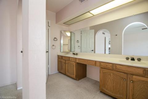 4464 E Cortez St, Phoenix, AZ 85028 photo 22