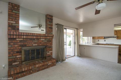 4464 E Cortez St, Phoenix, AZ 85028 photo 17