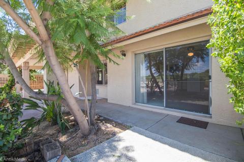 4464 E Cortez St, Phoenix, AZ 85028 photo 55