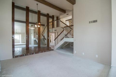 4464 E Cortez St, Phoenix, AZ 85028 photo 7