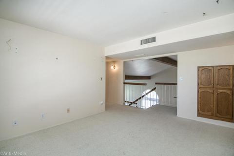 4464 E Cortez St, Phoenix, AZ 85028 photo 28