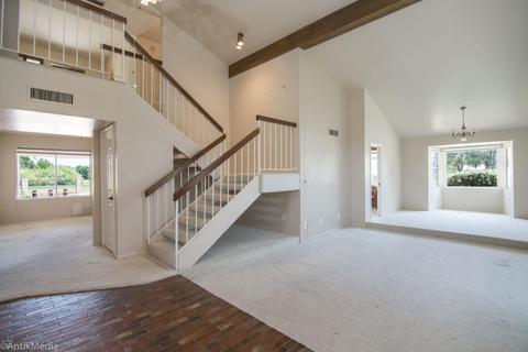 4464 E Cortez St, Phoenix, AZ 85028 photo 4