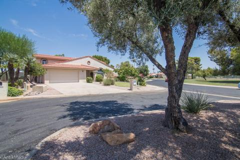 4464 E Cortez St, Phoenix, AZ 85028 photo 56