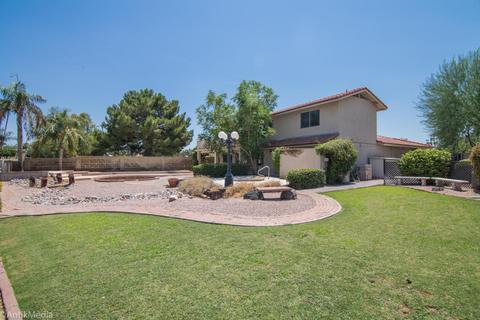 4464 E Cortez St, Phoenix, AZ 85028 photo 47