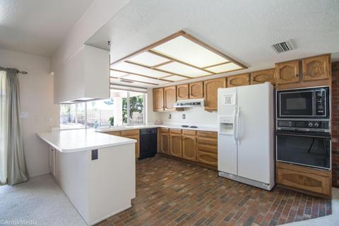 4464 E Cortez St, Phoenix, AZ 85028 photo 13