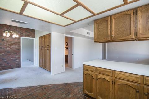 4464 E Cortez St, Phoenix, AZ 85028 photo 14