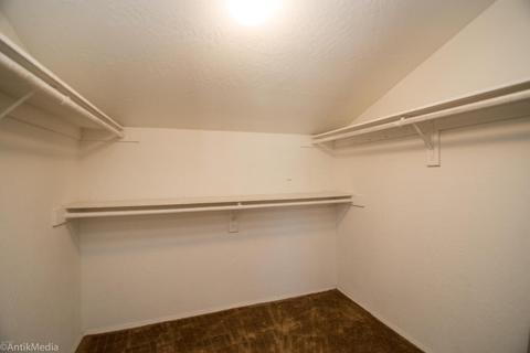 4464 E Cortez St, Phoenix, AZ 85028 photo 31