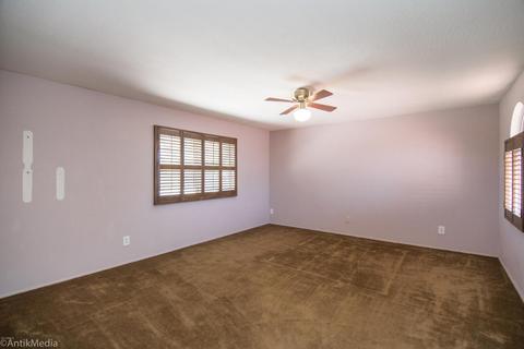 4464 E Cortez St, Phoenix, AZ 85028 photo 30