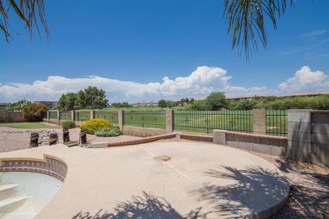 4464 E Cortez St, Phoenix, AZ 85028 photo 42
