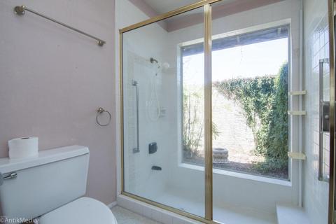 4464 E Cortez St, Phoenix, AZ 85028 photo 24