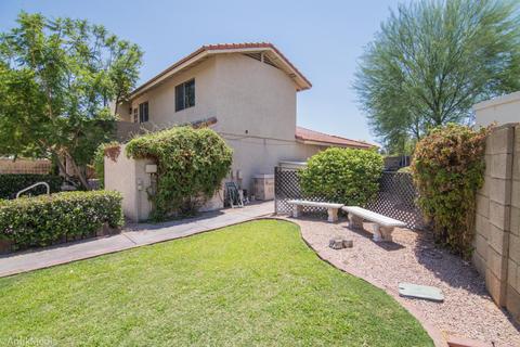 4464 E Cortez St, Phoenix, AZ 85028 photo 51