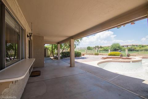 4464 E Cortez St, Phoenix, AZ 85028 photo 39