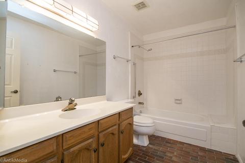 4464 E Cortez St, Phoenix, AZ 85028 photo 32