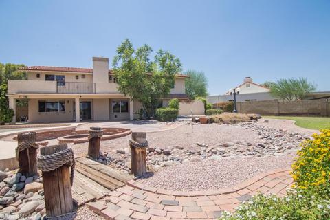 4464 E Cortez St, Phoenix, AZ 85028 photo 44