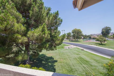 4464 E Cortez St, Phoenix, AZ 85028 photo 36