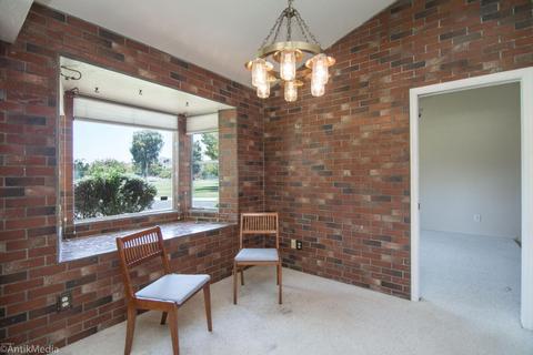 4464 E Cortez St, Phoenix, AZ 85028 photo 11