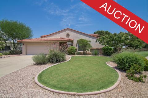4464 E Cortez St, Phoenix, AZ 85028 photo 73