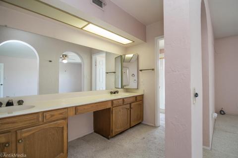 4464 E Cortez St, Phoenix, AZ 85028 photo 23