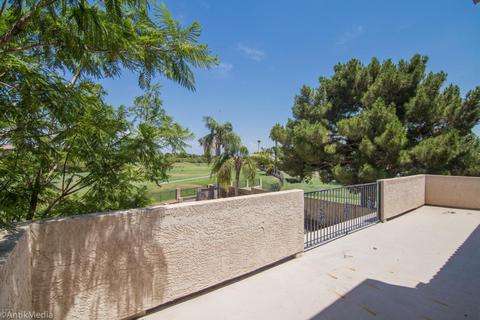 4464 E Cortez St, Phoenix, AZ 85028 photo 35