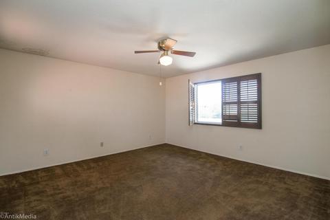 4464 E Cortez St, Phoenix, AZ 85028 photo 33