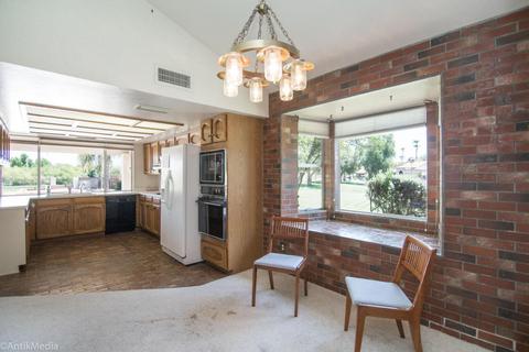 4464 E Cortez St, Phoenix, AZ 85028 photo 10