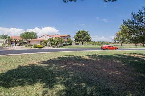 4464 E Cortez St, Phoenix, AZ 85028 photo 57
