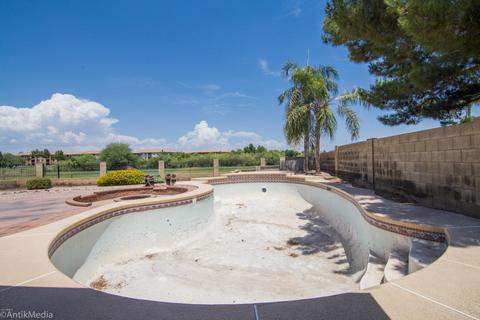 4464 E Cortez St, Phoenix, AZ 85028 photo 41