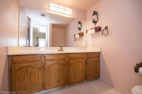 4464 E Cortez St, Phoenix, AZ 85028 photo 18