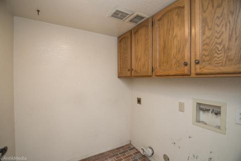 4464 E Cortez St, Phoenix, AZ 85028 photo 26