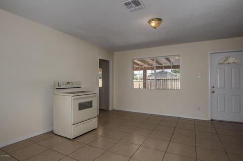 5902 W Avalon Dr, Phoenix, AZ 85033 photo 16