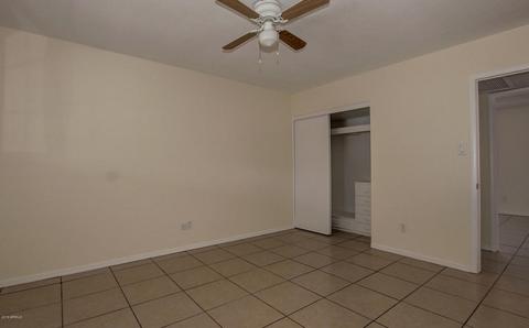 5902 W Avalon Dr, Phoenix, AZ 85033 photo 14