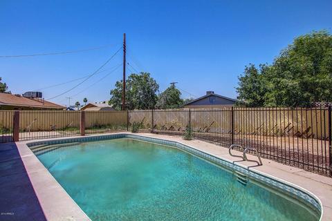 5902 W Avalon Dr, Phoenix, AZ 85033 photo 24