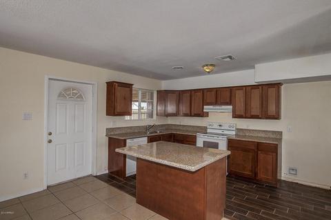 5902 W Avalon Dr, Phoenix, AZ 85033 photo 18