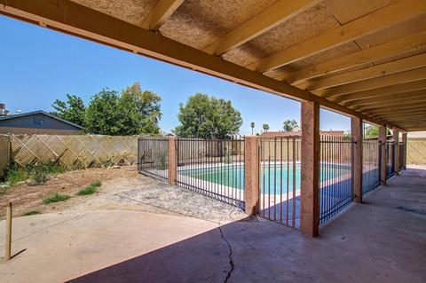 5902 W Avalon Dr, Phoenix, AZ 85033 photo 22