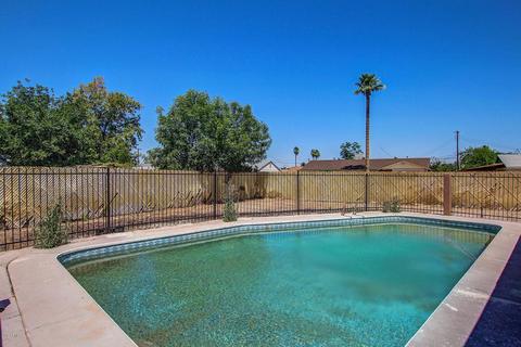 5902 W Avalon Dr, Phoenix, AZ 85033 photo 23