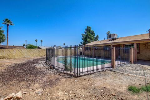 5902 W Avalon Dr, Phoenix, AZ 85033 photo 25
