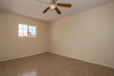 5902 W Avalon Dr, Phoenix, AZ 85033 photo 7
