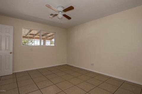 5902 W Avalon Dr, Phoenix, AZ 85033 photo 12