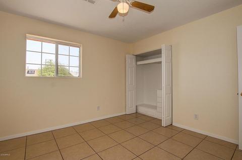 5902 W Avalon Dr, Phoenix, AZ 85033 photo 11