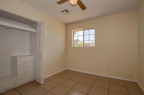 5902 W Avalon Dr, Phoenix, AZ 85033 photo 9