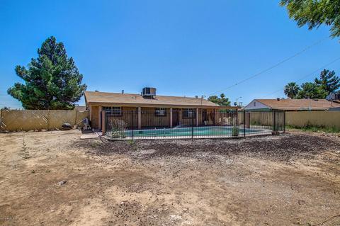 5902 W Avalon Dr, Phoenix, AZ 85033 photo 26