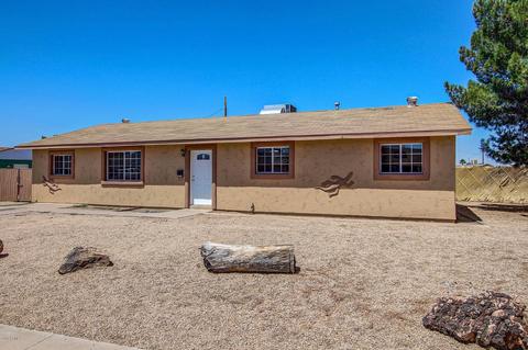 5902 W Avalon Dr, Phoenix, AZ 85033 photo 1
