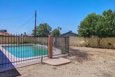 5902 W Avalon Dr, Phoenix, AZ 85033 photo 27