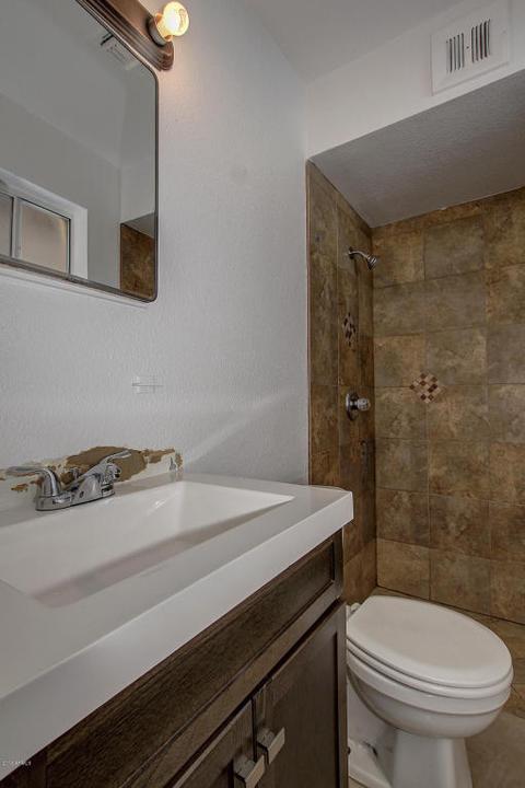 5902 W Avalon Dr, Phoenix, AZ 85033 photo 15