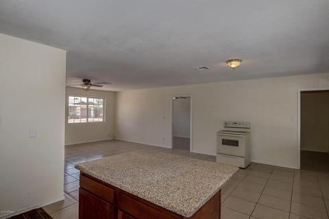 5902 W Avalon Dr, Phoenix, AZ 85033 photo 20